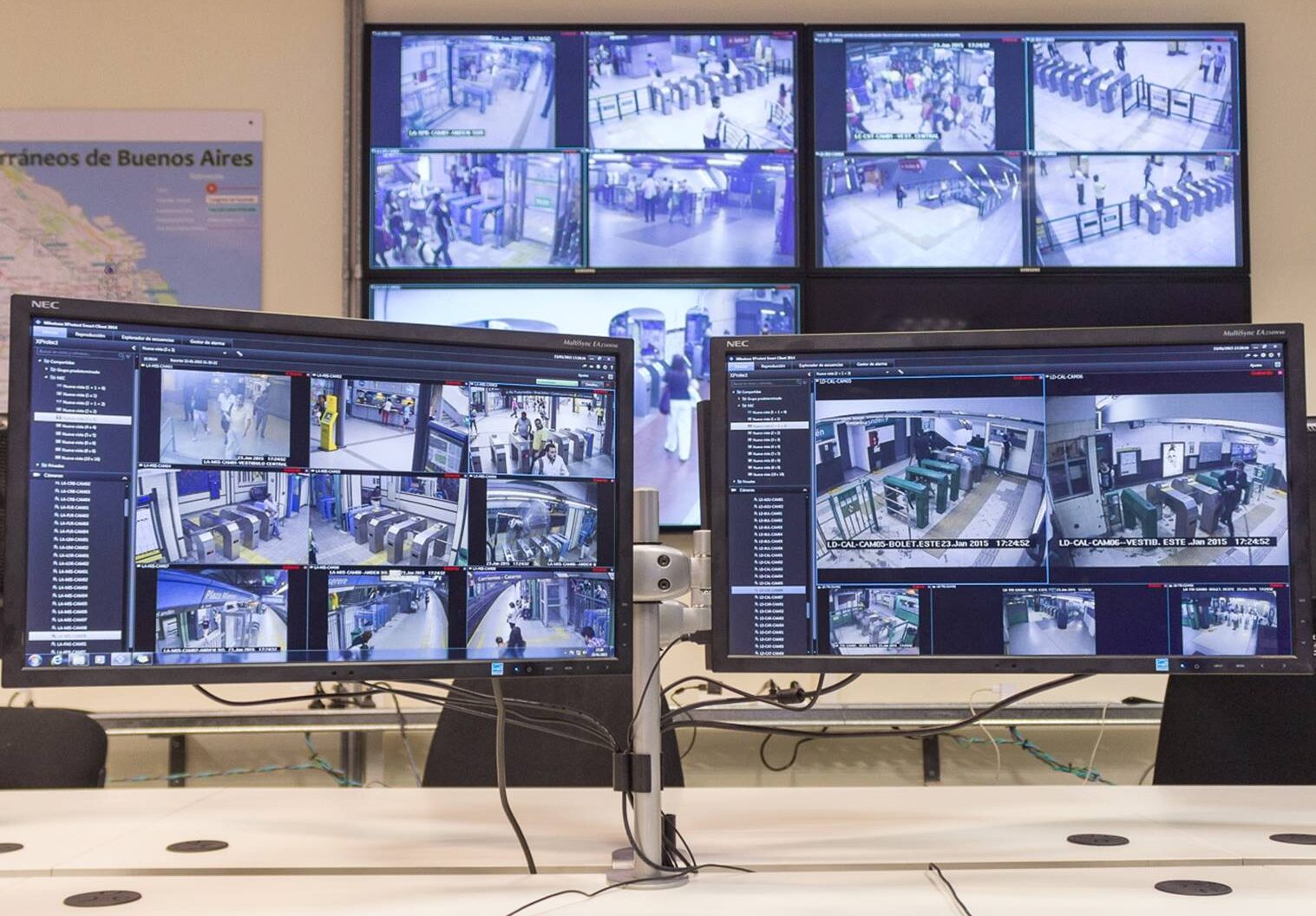 468036976_10160710154278613_8588742209757539485_n