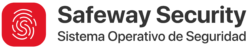 SWS Sistema Operativo de Seguridad