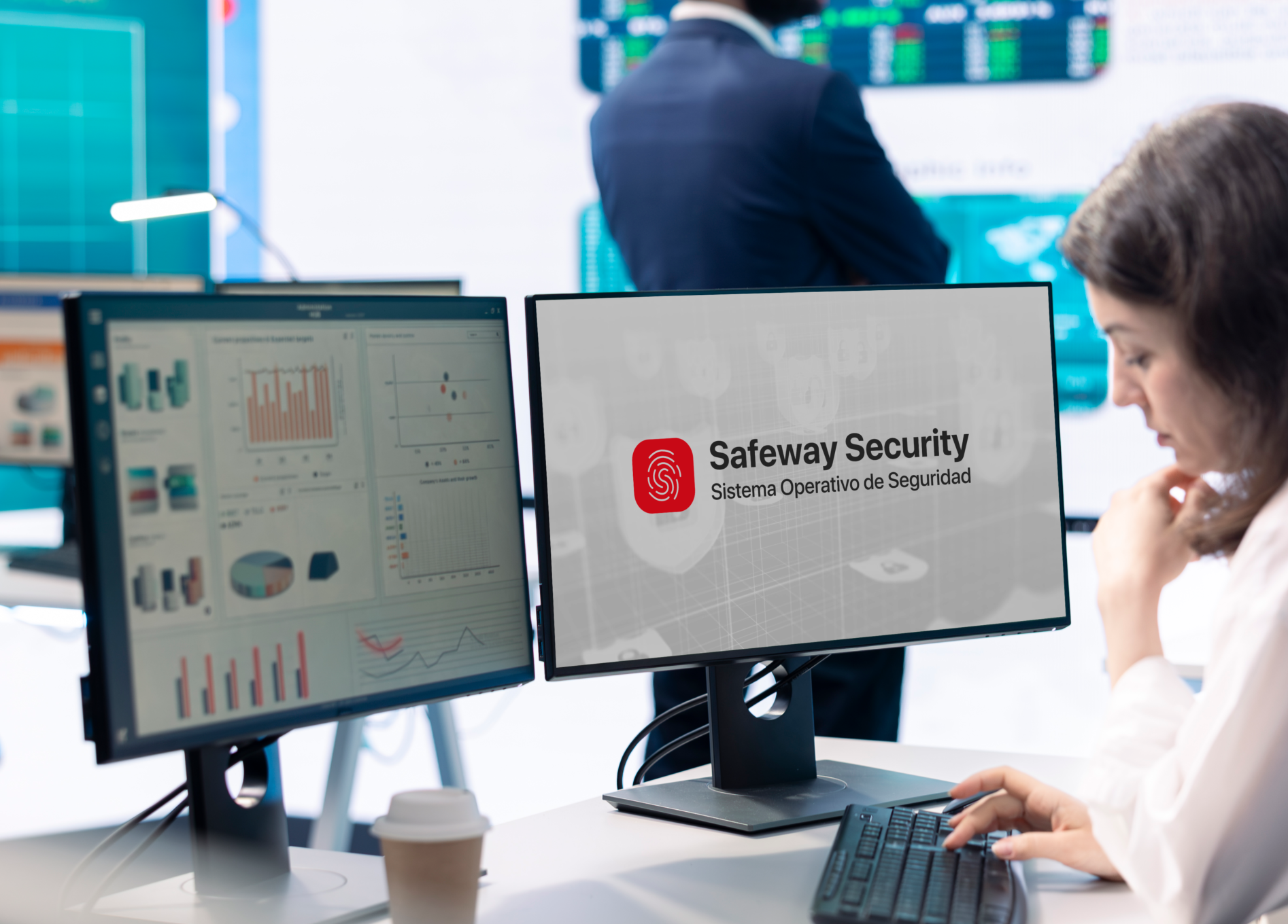 woman-general-manager-works-with-green-screen-and-2026-01-08-02-30-31-utc